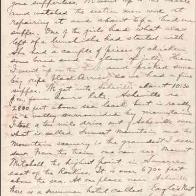 p. 4