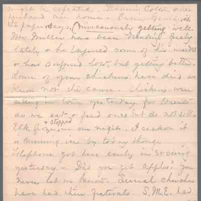p. 3-4