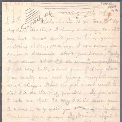 p. 5-6