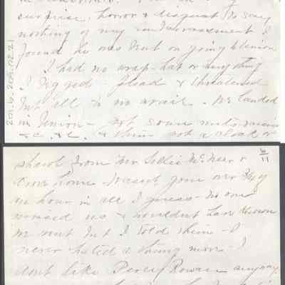 p. 5-6