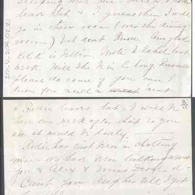 p. 7-8