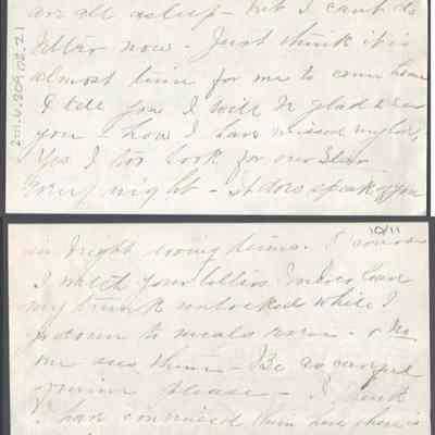 p. 9-10