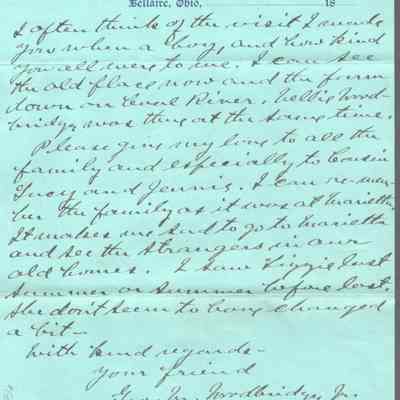 p. 3