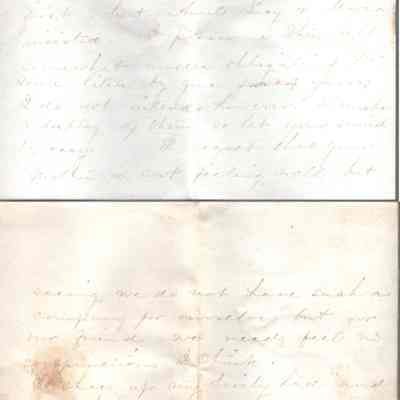 p. 3-4