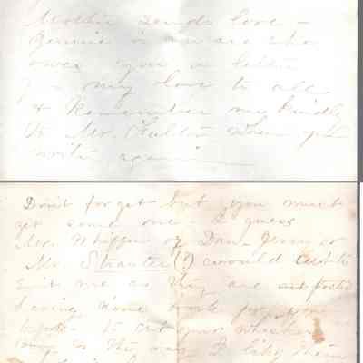 p. 7-8
