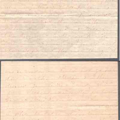 p. 3-4