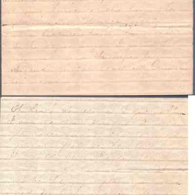 p. 5-6