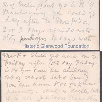 p. 3-4