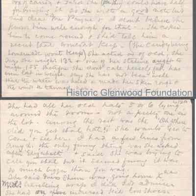 p. 5-6