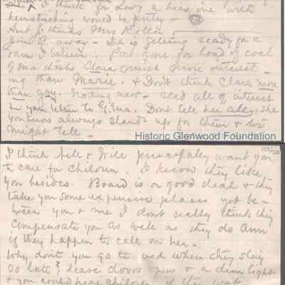 p. 9-10