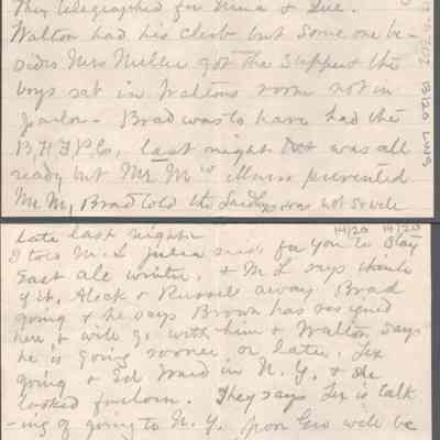 p. 13-14