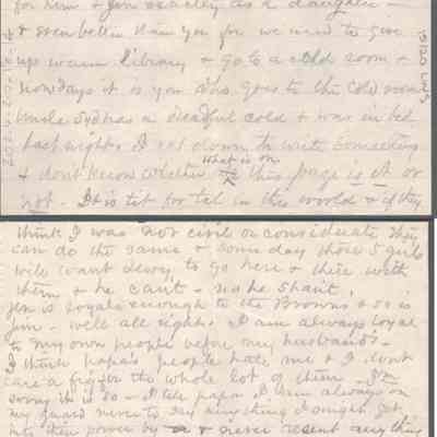 p. 15-16