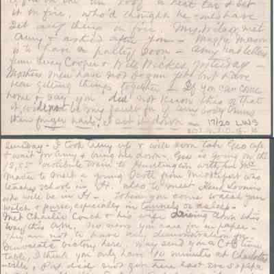 p. 17-18
