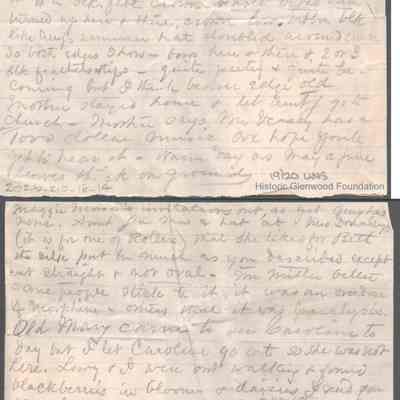 p. 19-20