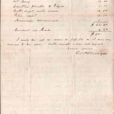 p. 2