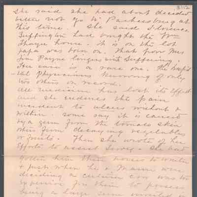 p. 3-4