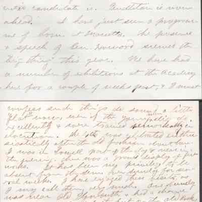 p. 3-4