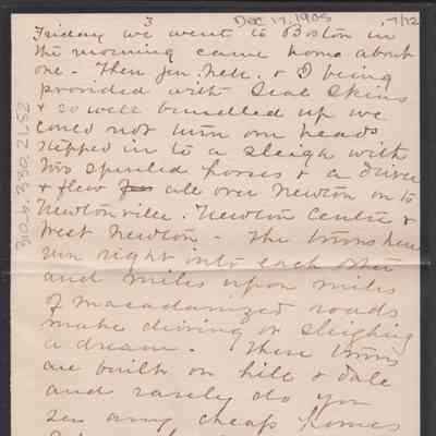 p. 7-8