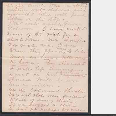 p. 11-12