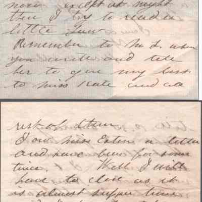 p. 3-4