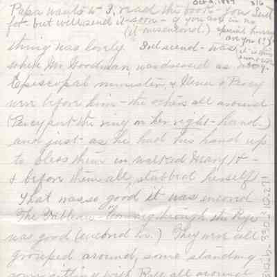 p. 3-4
