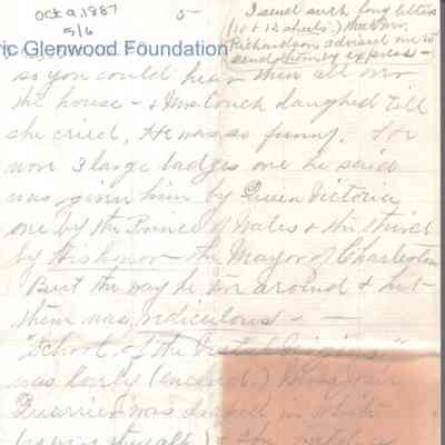 p. 5-6