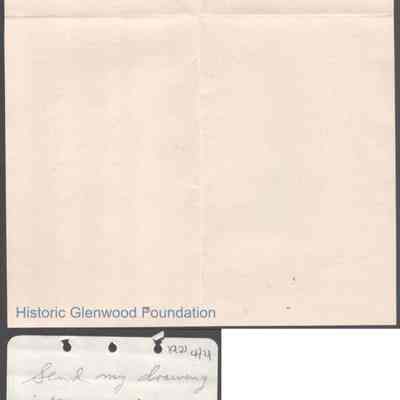 p. 3-4