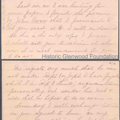 p. 3-4