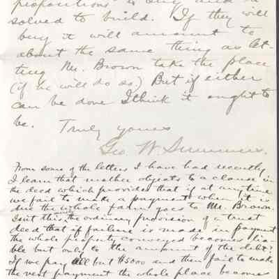 p. 3