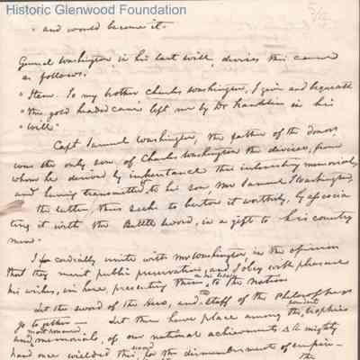 p. 5-6