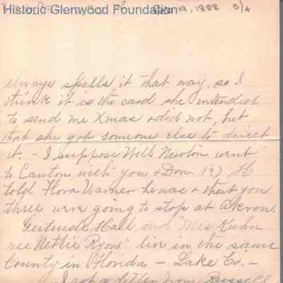 p. 3-4