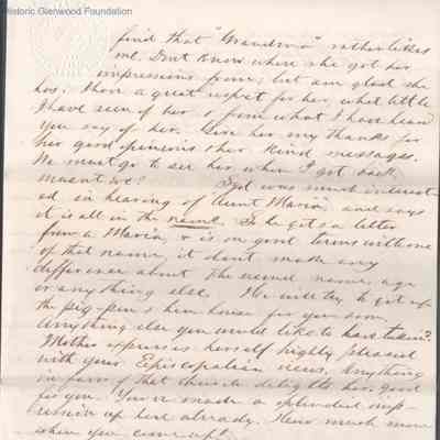 p. 11