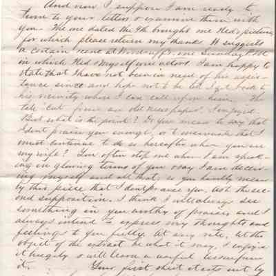p. 3