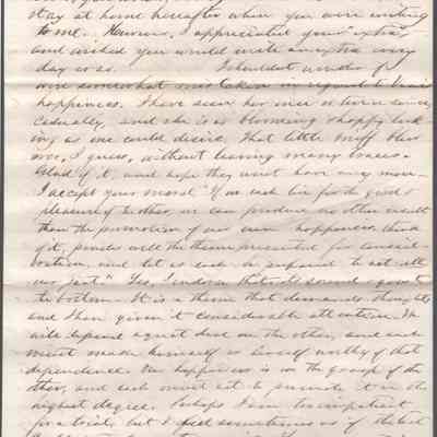 p. 4
