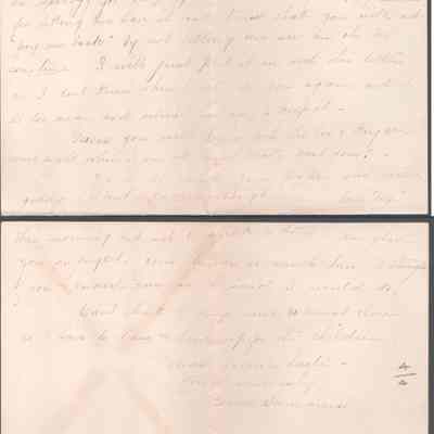p. 3-4