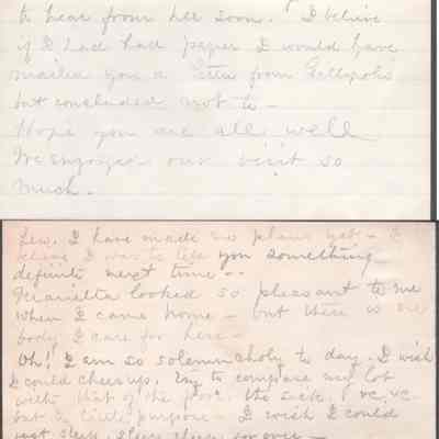 p. 3-4