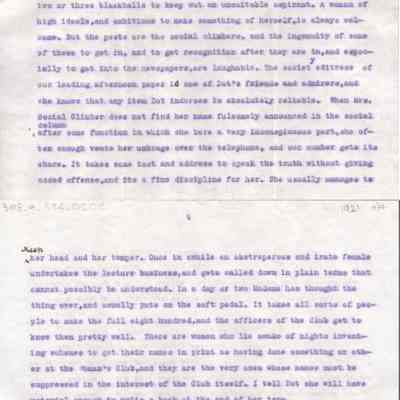 p. 3-4