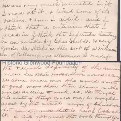 p. 3-4