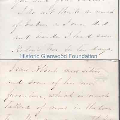 p. 3-4