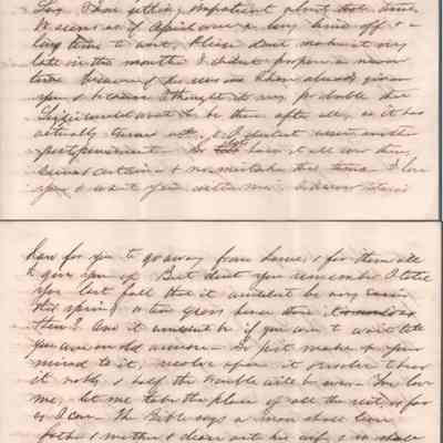 p. 3-4