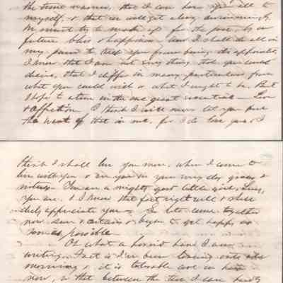 p. 5-6