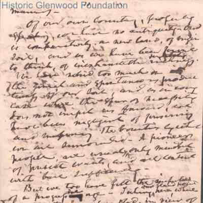 p. 11-12