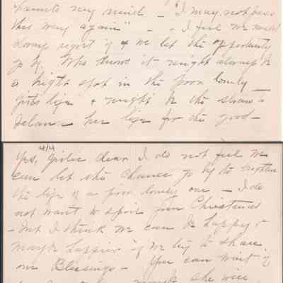 p. 3-4