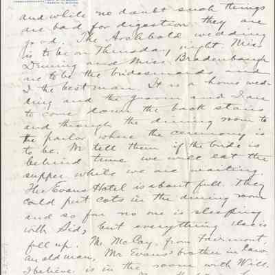 p. 3