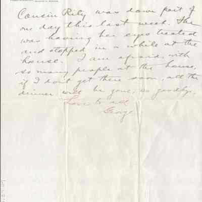p. 5