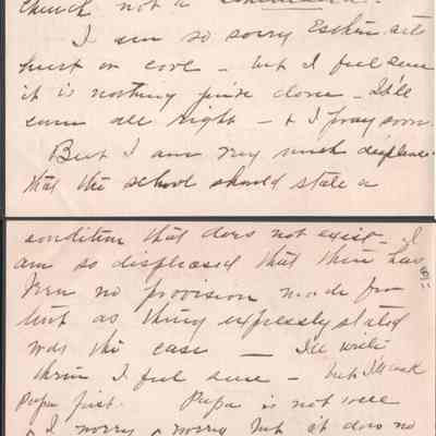 p. 7-8