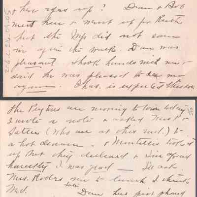 p. 9-10