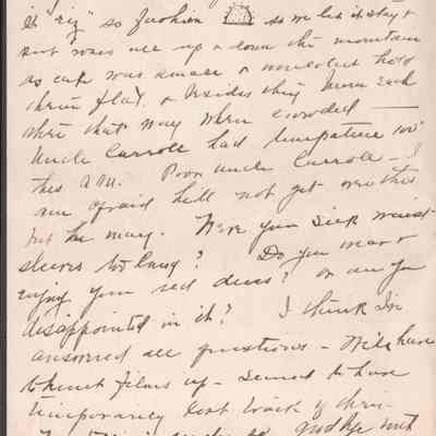 p. 11