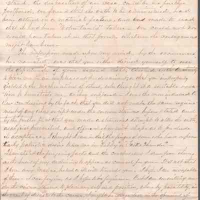 p. 4