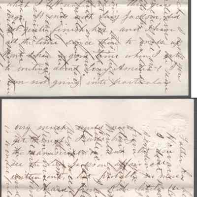 p. 3-4